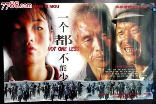 立斯摩尔（Lismore）驾驶证办理